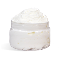 Whipped Chamomile Body Butter Kit - Zoom Media 1