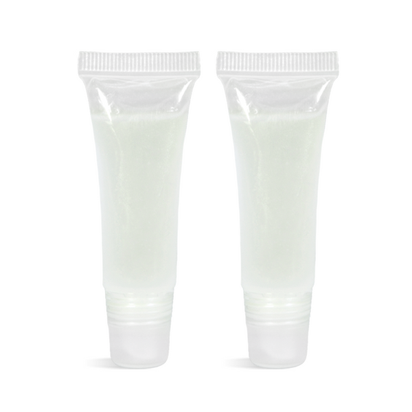 Lip Salve with Versagel Kit - Zoom Media 1
