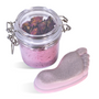 Pedi Soak & Scrubby Foot Soap Kit - Zoom Thumbnail Media 1