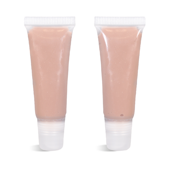 Versagel Nude Kit