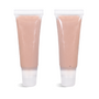 Versagel Nude Kit