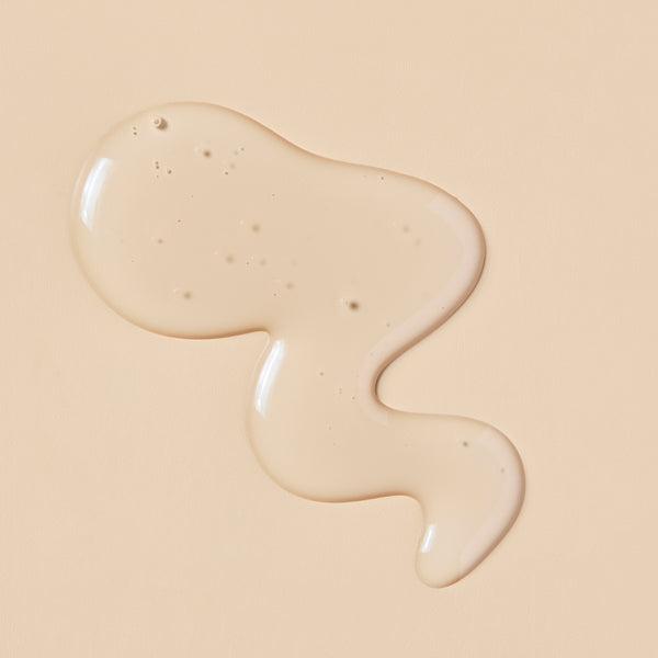 Luxurious Bath & Shower Gel