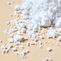 Bath Fizzy Base - product detail - Zoom Thumbnail Media 3