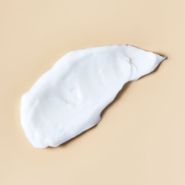 Triple Thick Nourishing Lotion