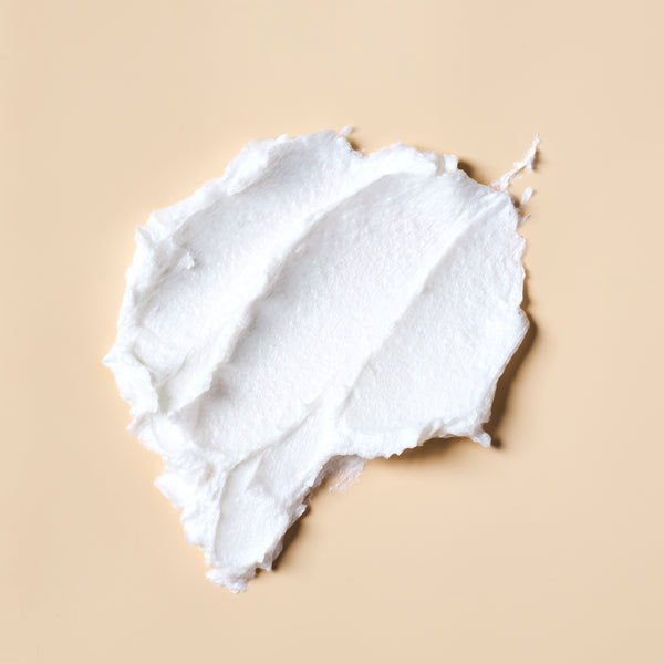 Botanical Facial Cleanser