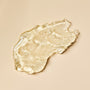 Perfect Scrub Suspension Oil Base - close-up