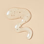 Clear Suspension Shower Gel - product detail