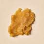 Tropical Radiance Sugar Scrub - close-up