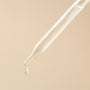 Lip-Smacking Sweetener Oil - close-up