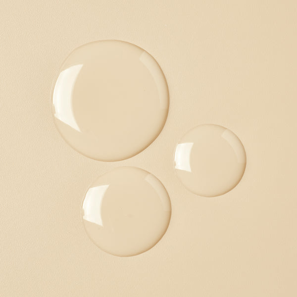 Lip-Smacking Sweetener Oil - product detail