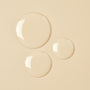 Lip-Smacking Sweetener Oil - product detail