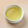 Natural Lip Balm or Body Butter Base