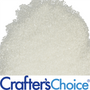 European Spa Salt - Fine Grain