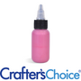 EZ Color - Pink Watermelon Infusion