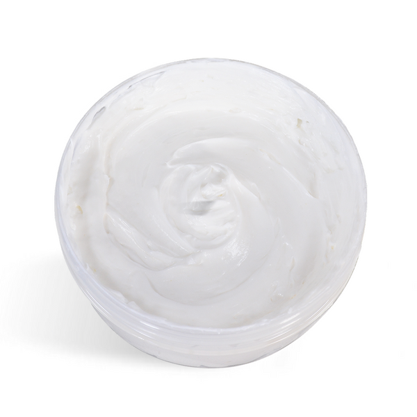 Vanilla Almond Body Butter Kit - Zoom Media 1