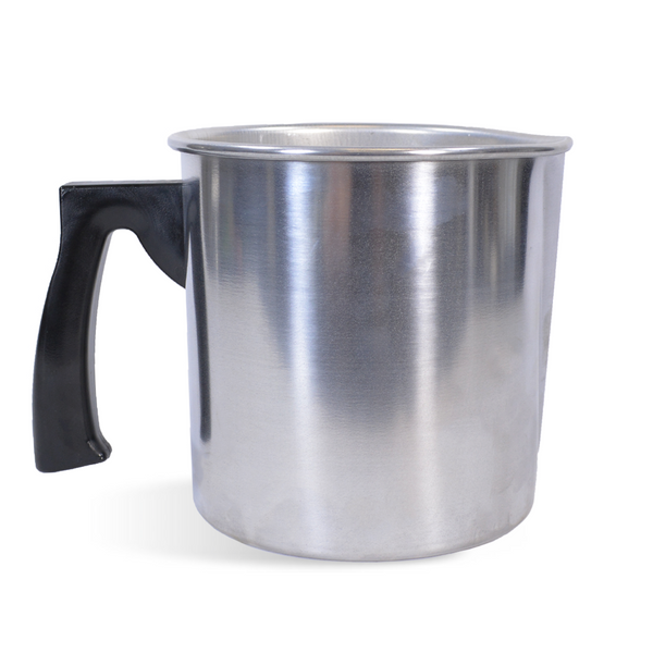 Metal Mini Pouring Pot