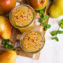 Chipotle Pear Fragrance Oil - Zoom Thumbnail Media 1