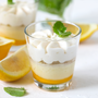 Limoncello & Vanilla - Natural Fragrance Oil 975