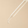 Coconut Water Essential Hydrosol - close-up