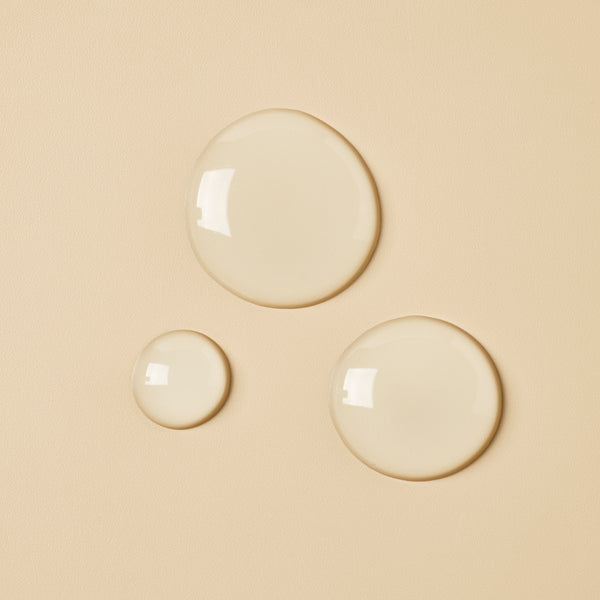 Coconut Water Essential Hydrosol