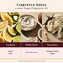 Lemon Sugar* Fragrance Oil 20120 - Zoom Thumbnail Media 2