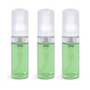 Kids' Waterless Hand Cleanser Kit