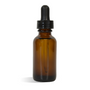 Soothing Rose Hip Oil Kit