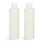 Honey Body Lotion Kit