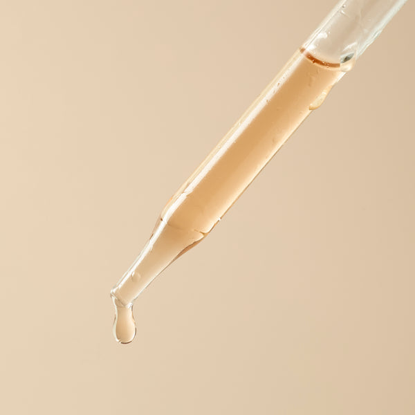 Blueberry Extract - Water Soluble