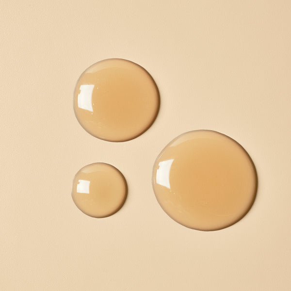 Blueberry Extract - Water Soluble