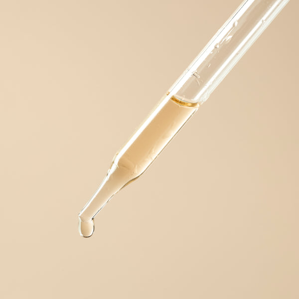 Mugwort Extract - Water Soluble