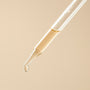 Mugwort Extract - Water Soluble - close-up