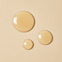 Mugwort Extract - Water Soluble - product detail