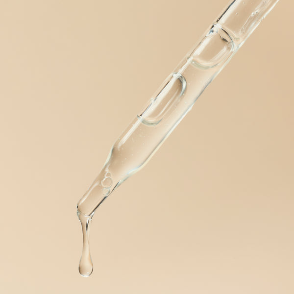 Caprylyl Capryl Glucoside