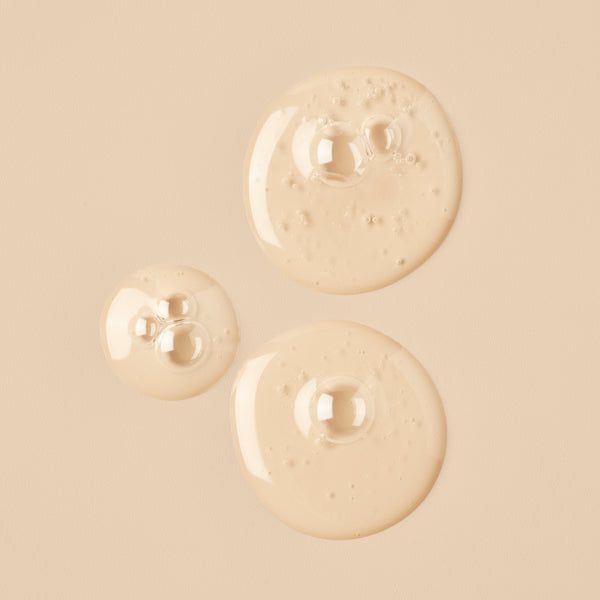 Caprylyl Capryl Glucoside