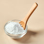 Carbopol 940 Polymer Thickener - close-up