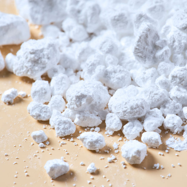 Carbopol 940 Polymer Thickener - product detail