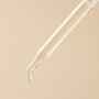 Daikon Seed Extract - Water Soluble - close-up