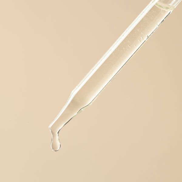 Daikon Seed Extract - Water Soluble