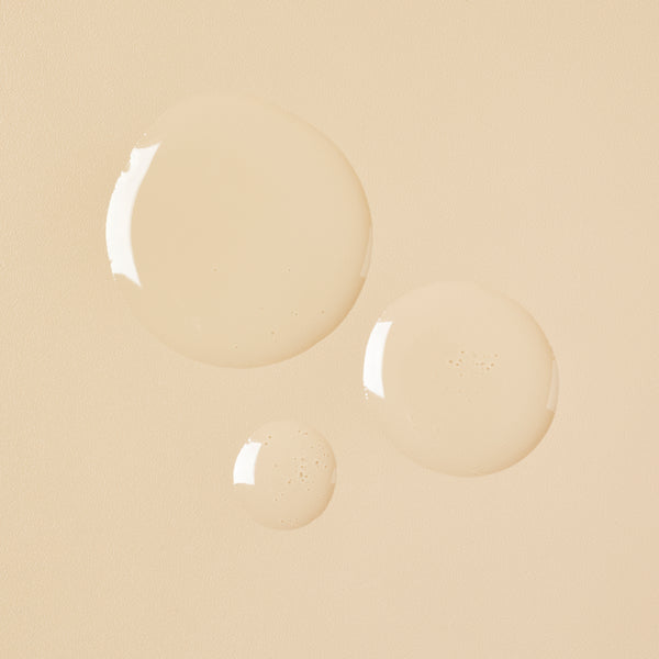 Daikon Seed Extract - Water Soluble - product detail