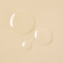 Daikon Seed Extract - Water Soluble - product detail
