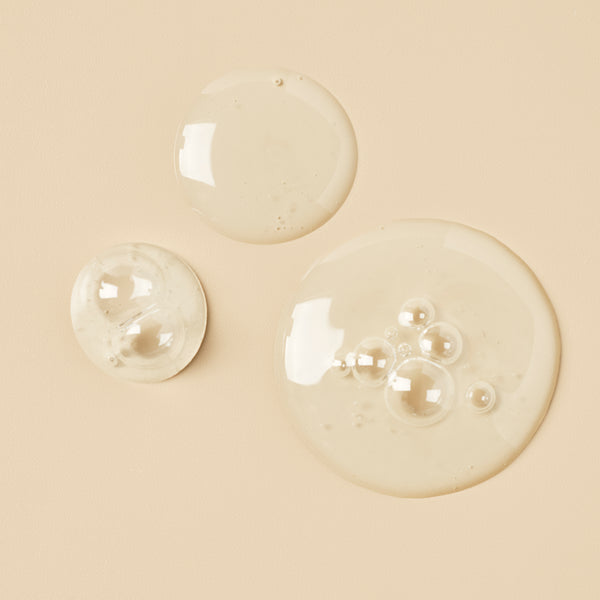 Disodium Cocoamphodiacetate - product detail