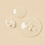 Disodium Cocoamphodiacetate - product detail
