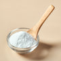 Disodium EDTA Chelate - close-up