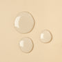 DMDM Hydantoin - product detail