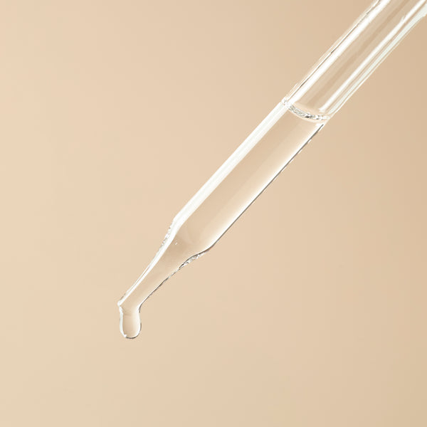 Ethylhexyl Palmitate