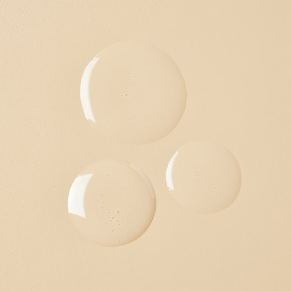 Ethylhexyl Palmitate