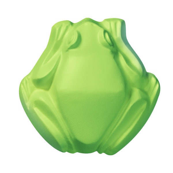 Small Frog Guest Soap Mold