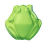 Small Frog Guest Soap Mold
