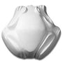 Small Frog Guest Soap Mold (Special Order)